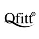 Qfitt